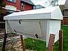 hive kenia-71.jpg hive kenia-71.jpg